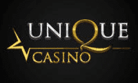 Unique Casino VIPsister sites
