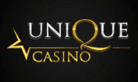 Unique Casino VIP