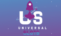 universalslots logo