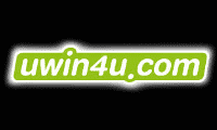 uwin4u logo