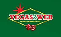 Vegas 2 Web