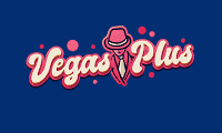 Vegas Plus Casino