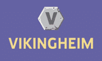 Viking Heim