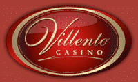 Villento Casino Sister Sites