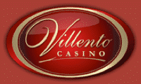 villentocasino logo