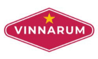 Vinnarum Sister Sites