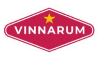 vinnarum logo