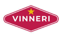 vinneri logo