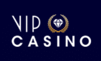 Vip Casino sister sites