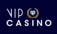 VIPs Casino