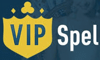 Vip Spel Sister Sites