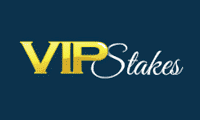 vipstakes logo