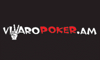 Vivaro Poker