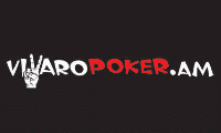 Vivaro Poker Sister Sites