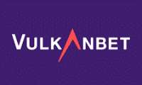 vulkanbet logo