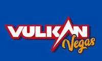 Vulkan Vegas