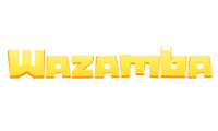 Wazamba 100 Sister Sites