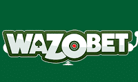 Wazobet Sister Sites