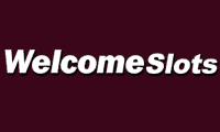 welcomeslots logo