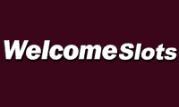 Welcome Slots