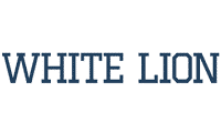 whitelionbets logo
