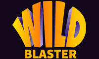 Wild Blaster Sister Sites