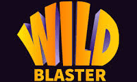 Wild Blaster sister sites