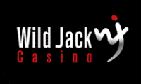 Wild Jack Casino