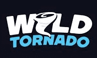 wildtornado casino logo