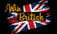 Win British Sister Sites