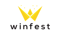 Winfest