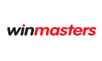 Winmasters Sister Sites