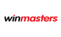 winmasters logo