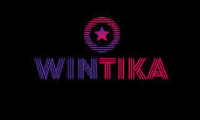 Wintika Sister Sites