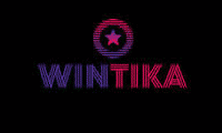 Wintika