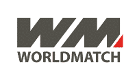 worldmatch logo