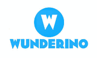 Wunderino