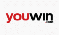 youwin logo