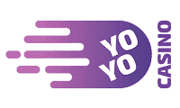 yoyocasino777 logo