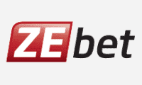 Ze Bet Sister Sites