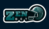 zenbetting logo