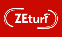 zeturf logo