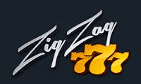 Zig Zag 777