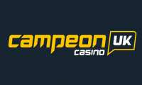 Campeon logo