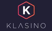 Klasino logo