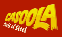 Casoola logo