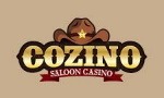 cozino logo