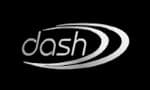 dash casino logo