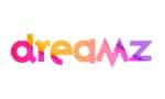 dreamz logo