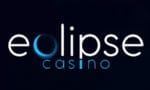 eclipse casino logo